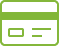 Payments sécurisés