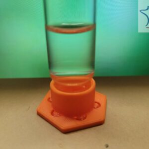Abreuvoir 10ML