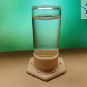 Abreuvoir 10ML Petite SP