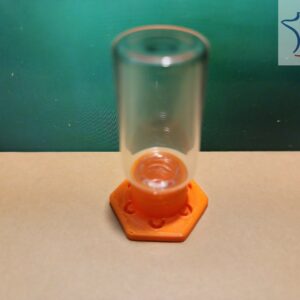 Abreuvoir 5ml spécial petites SP