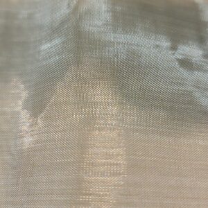Micro grillage mesh 80 inox