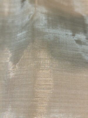 Micro grillage mesh 80 inox