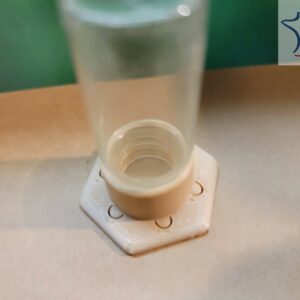 Abreuvoir 10ml spécial petites SP