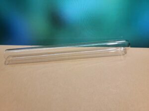 Tube à essai 16mm