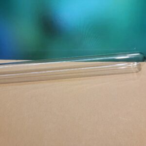 Tube à essai 16mm