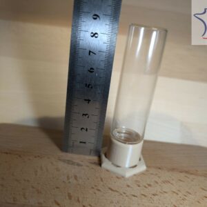 Abreuvoir 20ML